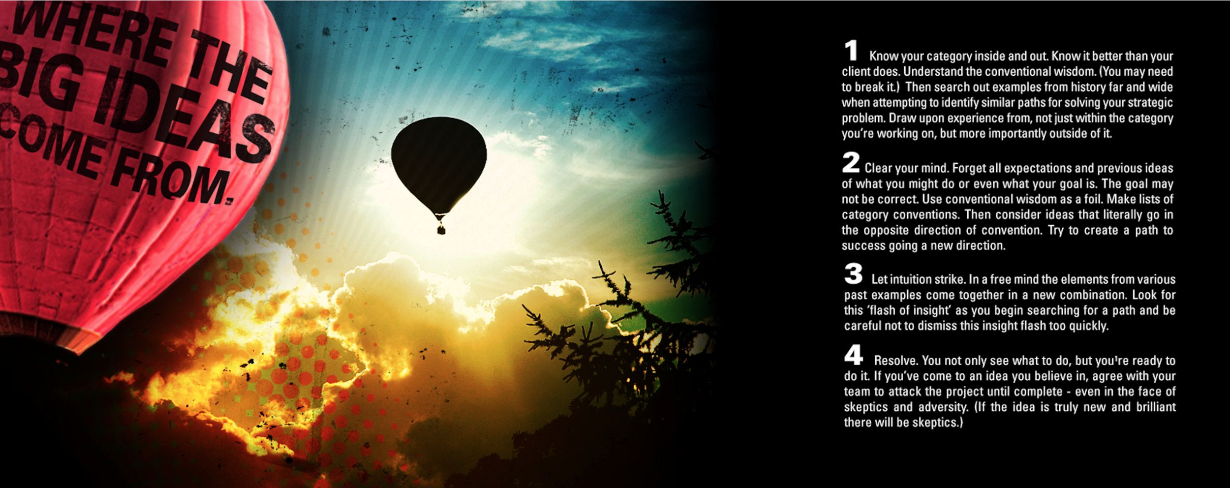 Screen Shot 2017-07-05 at 1.52.18 PM.png