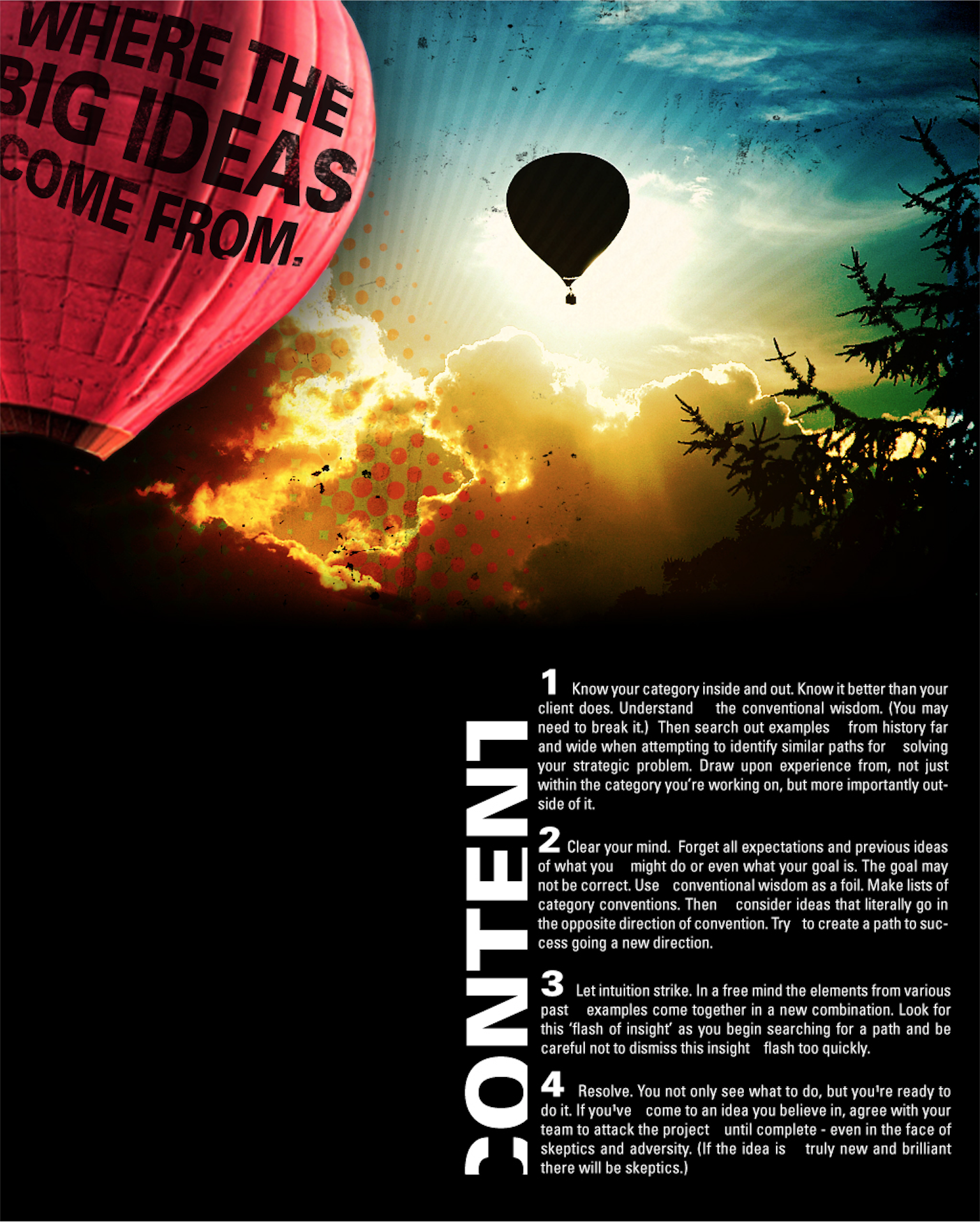 Screen Shot 2017-07-05 at 1.52.38 PM.png