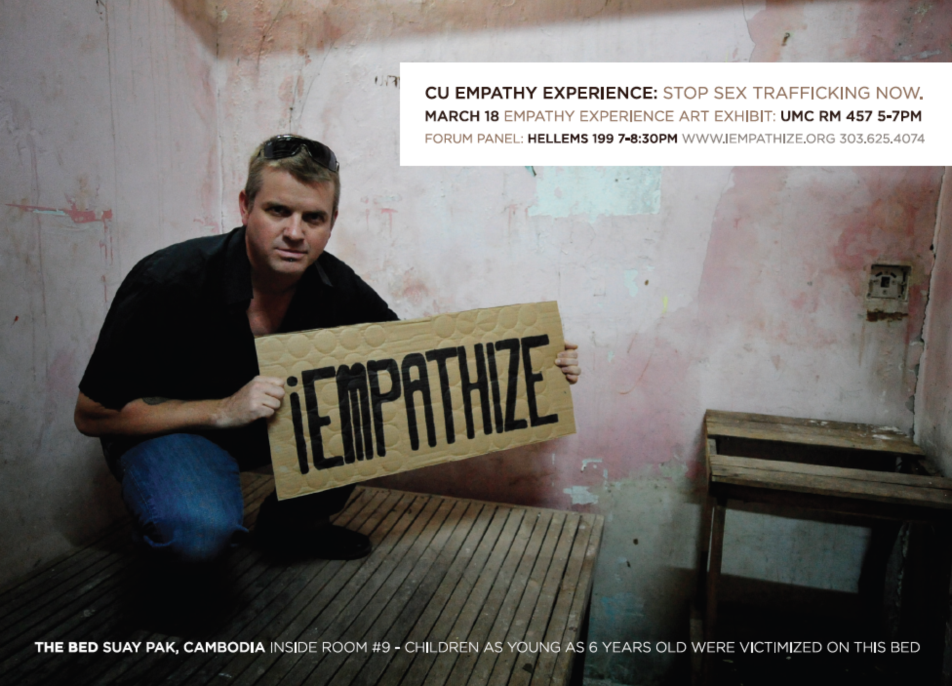 Screen Shot 2017-07-05 at 2.07.28 PM.png