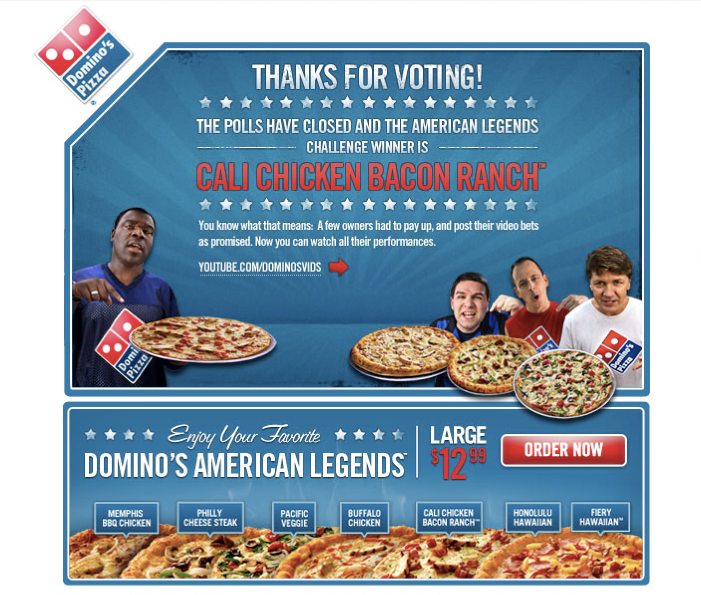 Screen Shot 2017-07-05 at 3.42.55 PM.png