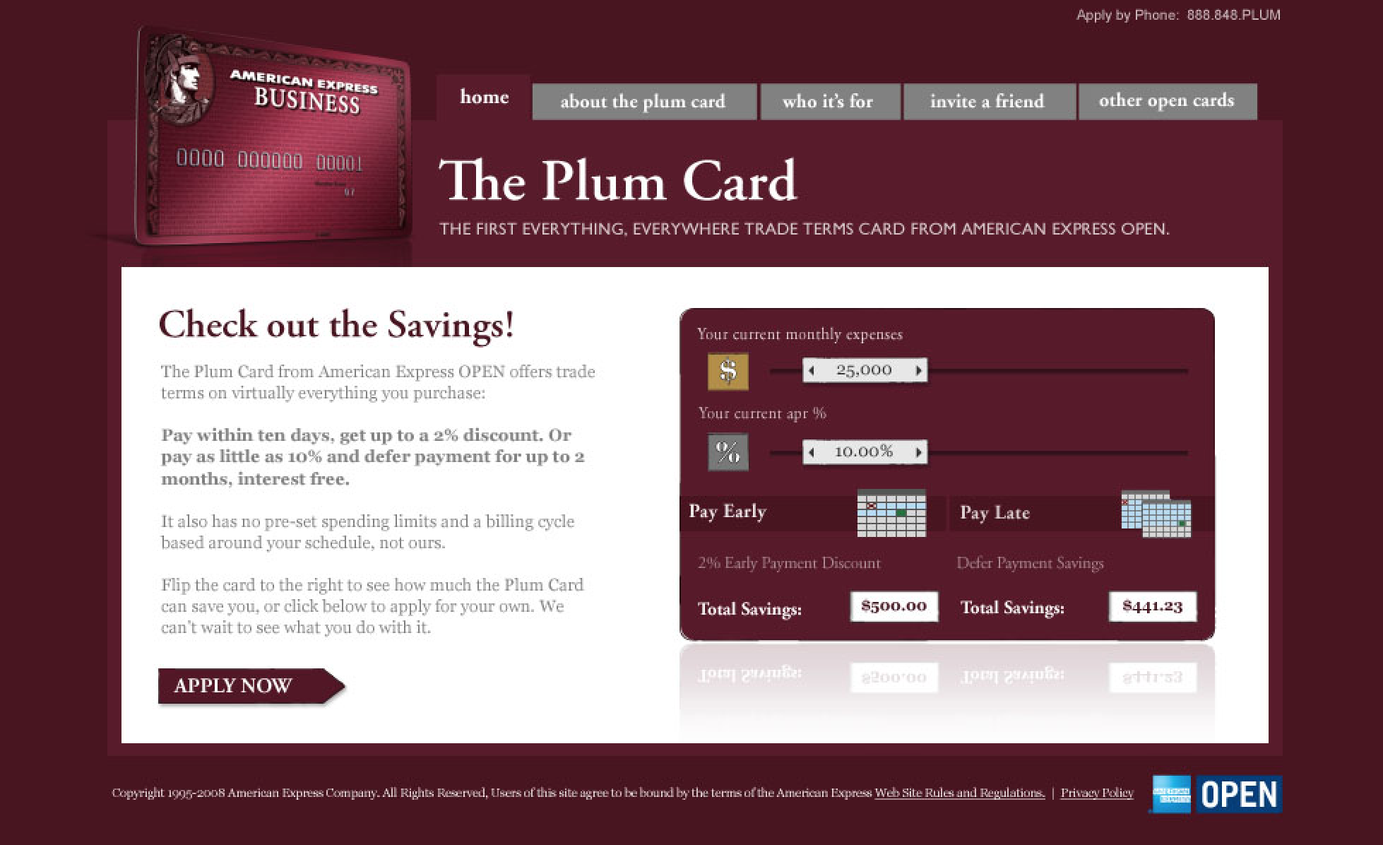 Screen Shot 2017-07-05 at 3.51.32 PM.png