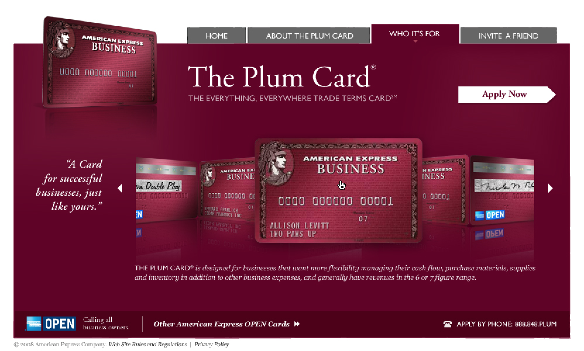 Screen Shot 2017-07-05 at 3.52.05 PM.png