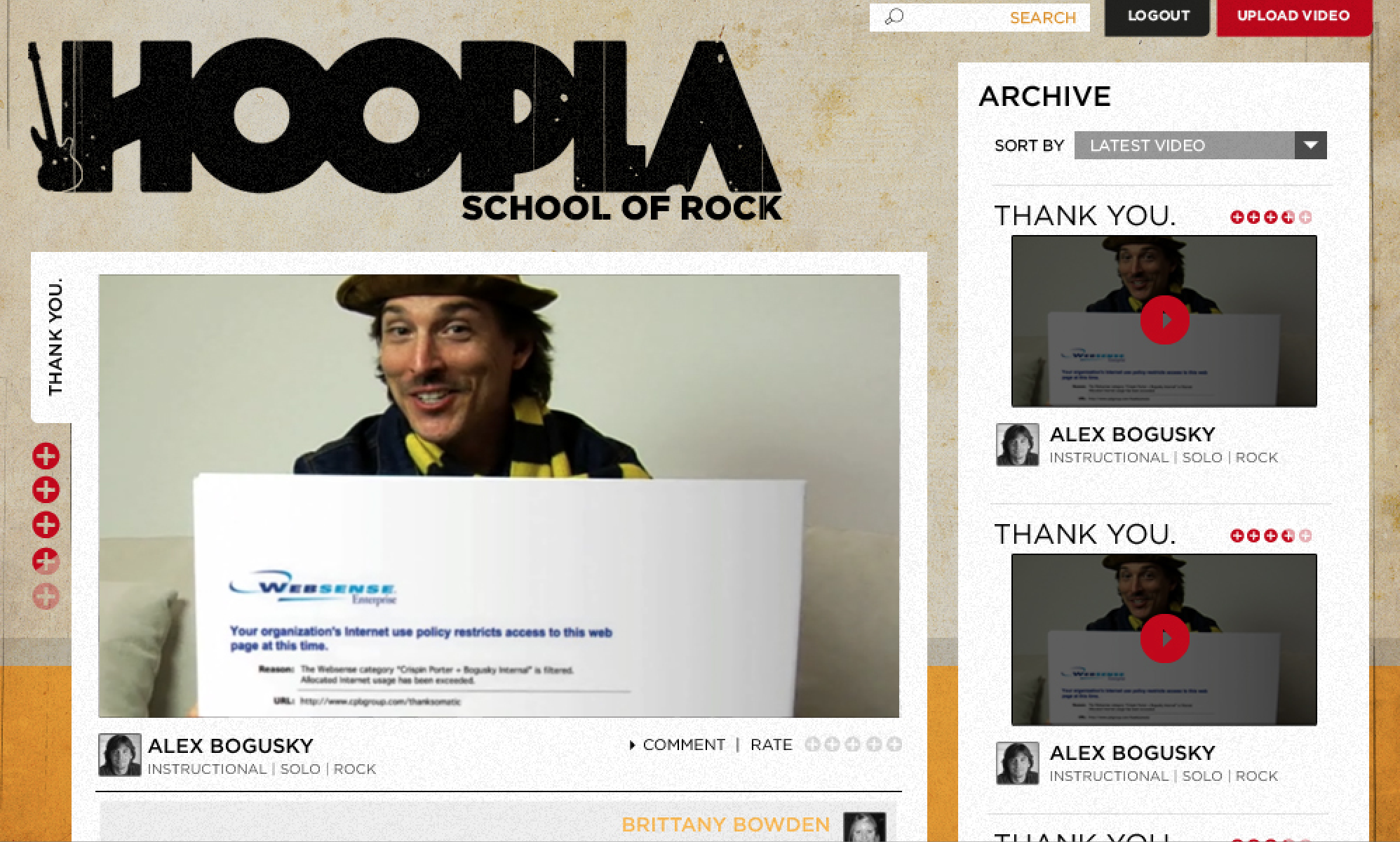 Screen Shot 2017-07-05 at 9.40.50 PM.png