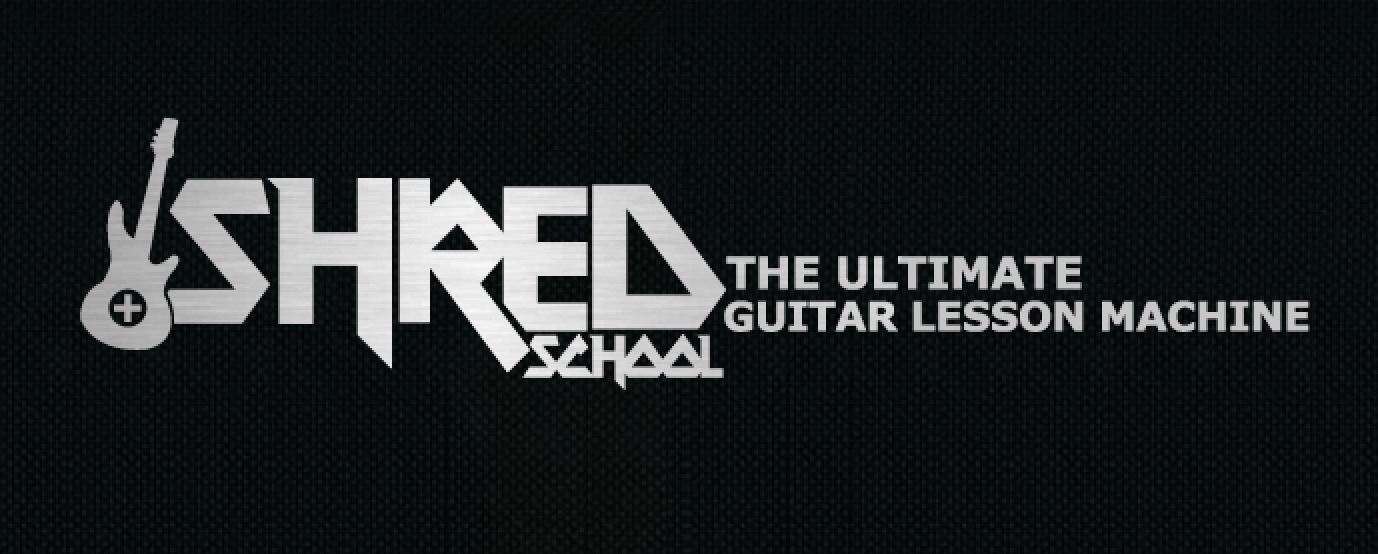 Screen Shot 2017-07-05 at 9.40.02 PM.png