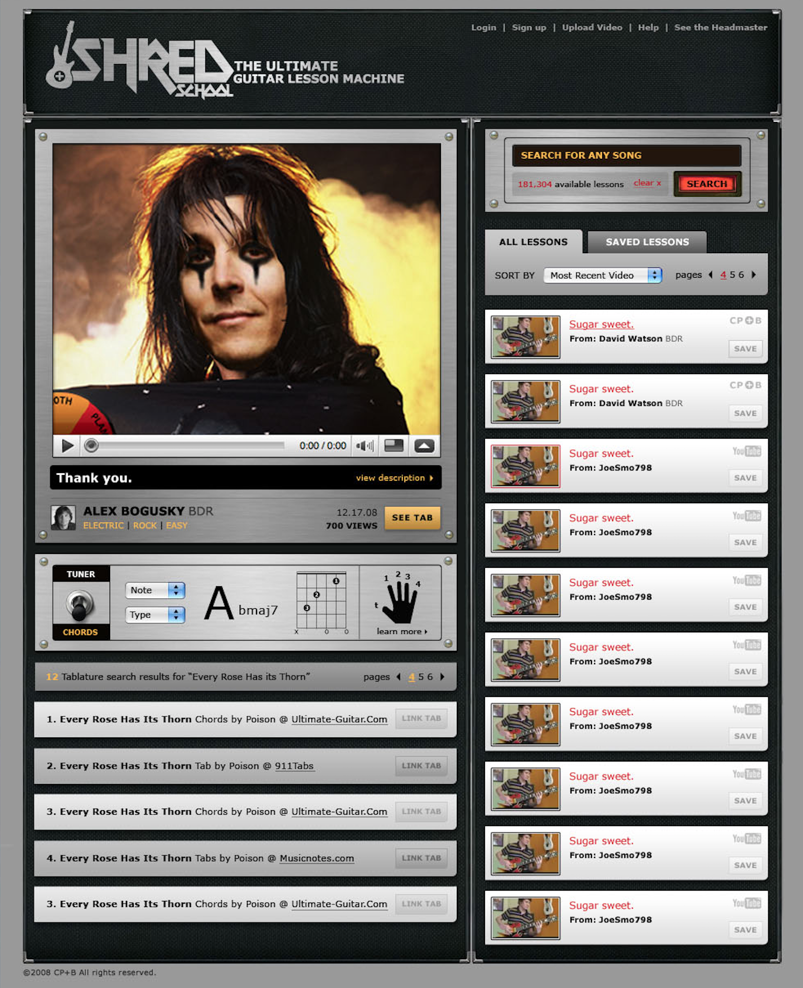 Screen Shot 2017-07-05 at 9.40.11 PM.png