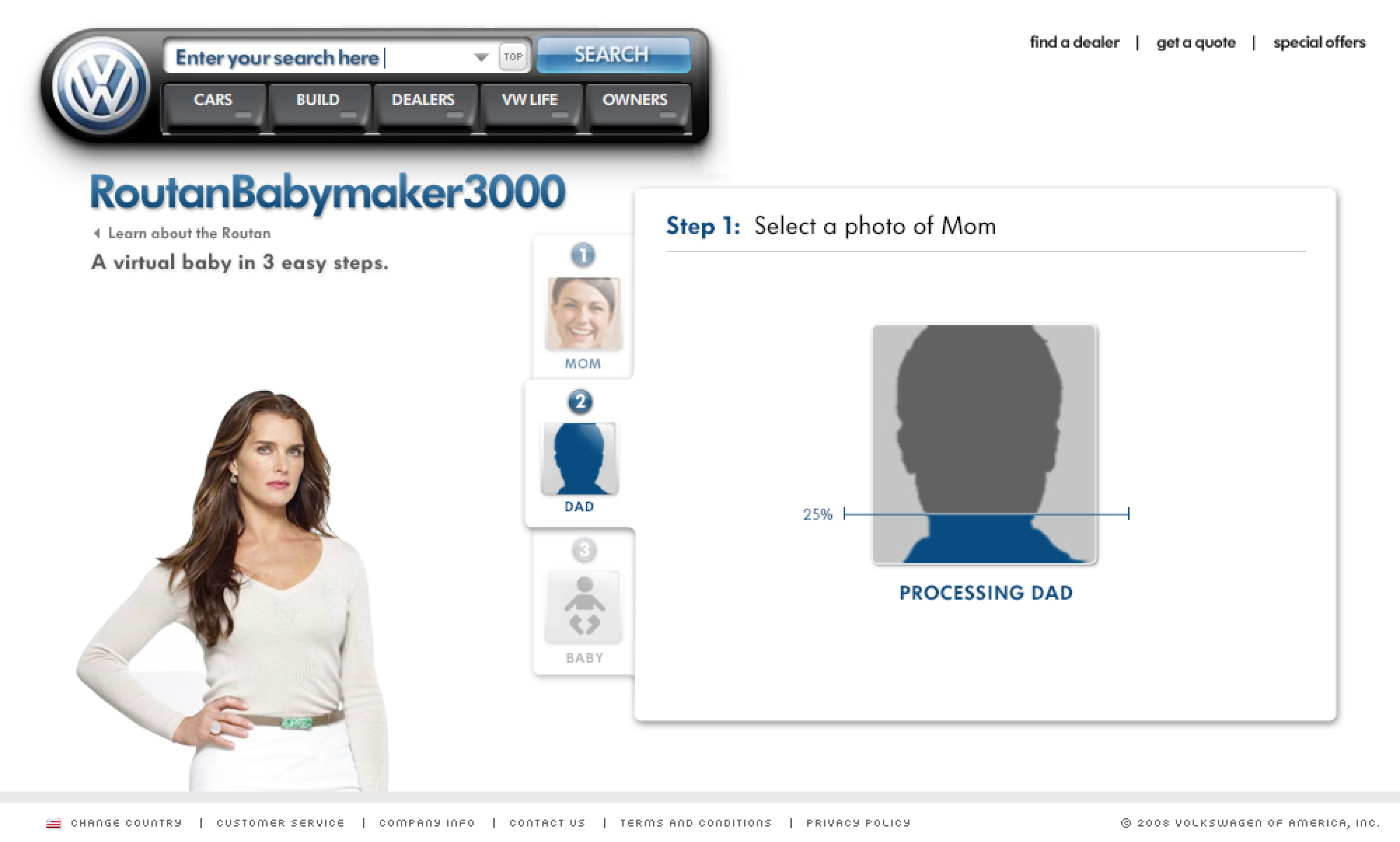 Screen Shot 2017-07-05 at 9.46.31 PM.png