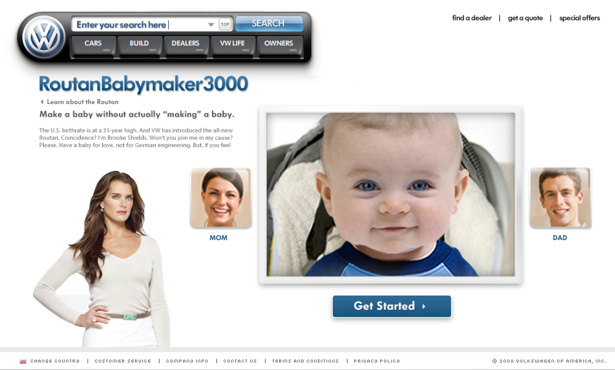 Screen Shot 2017-07-05 at 9.46.24 PM.png