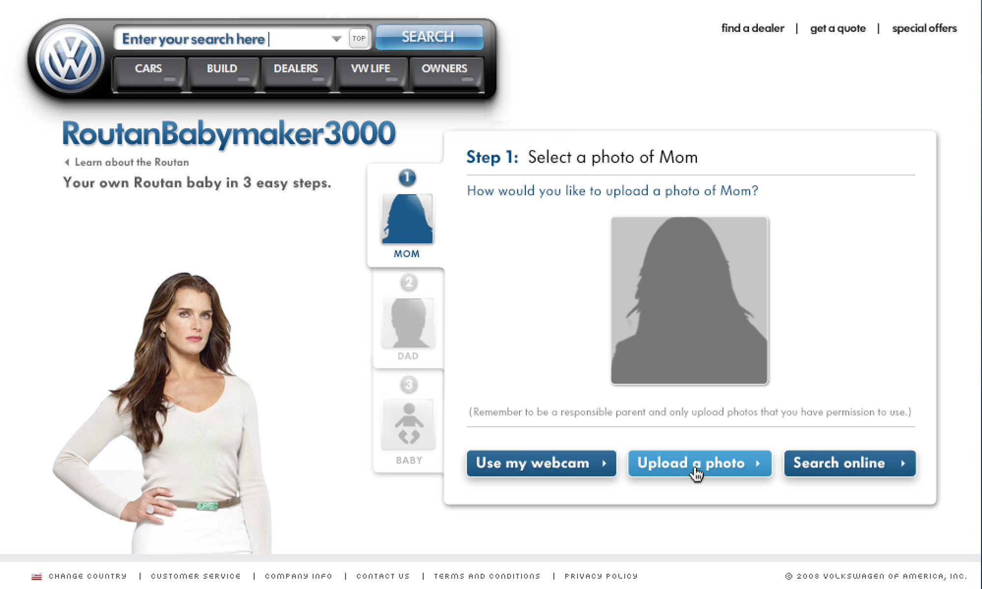 Screen Shot 2017-07-05 at 9.46.14 PM.png