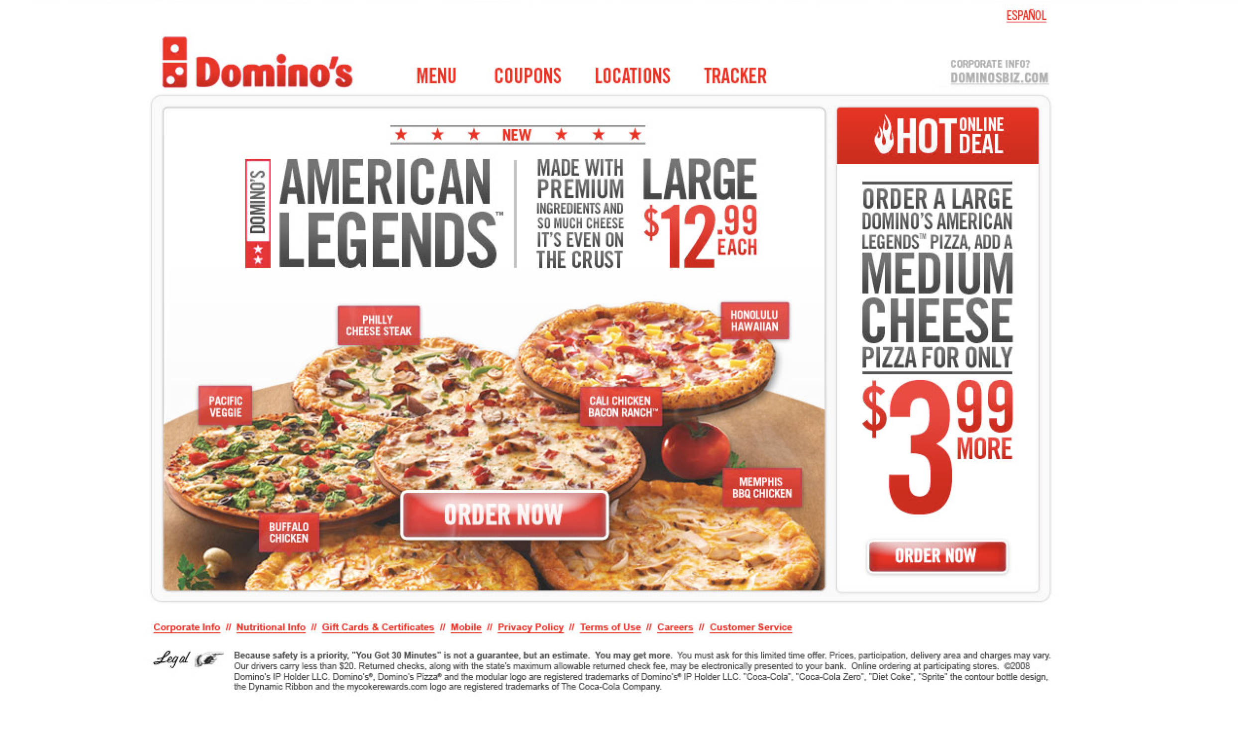 Screen Shot 2017-07-05 at 3.43.08 PM.png