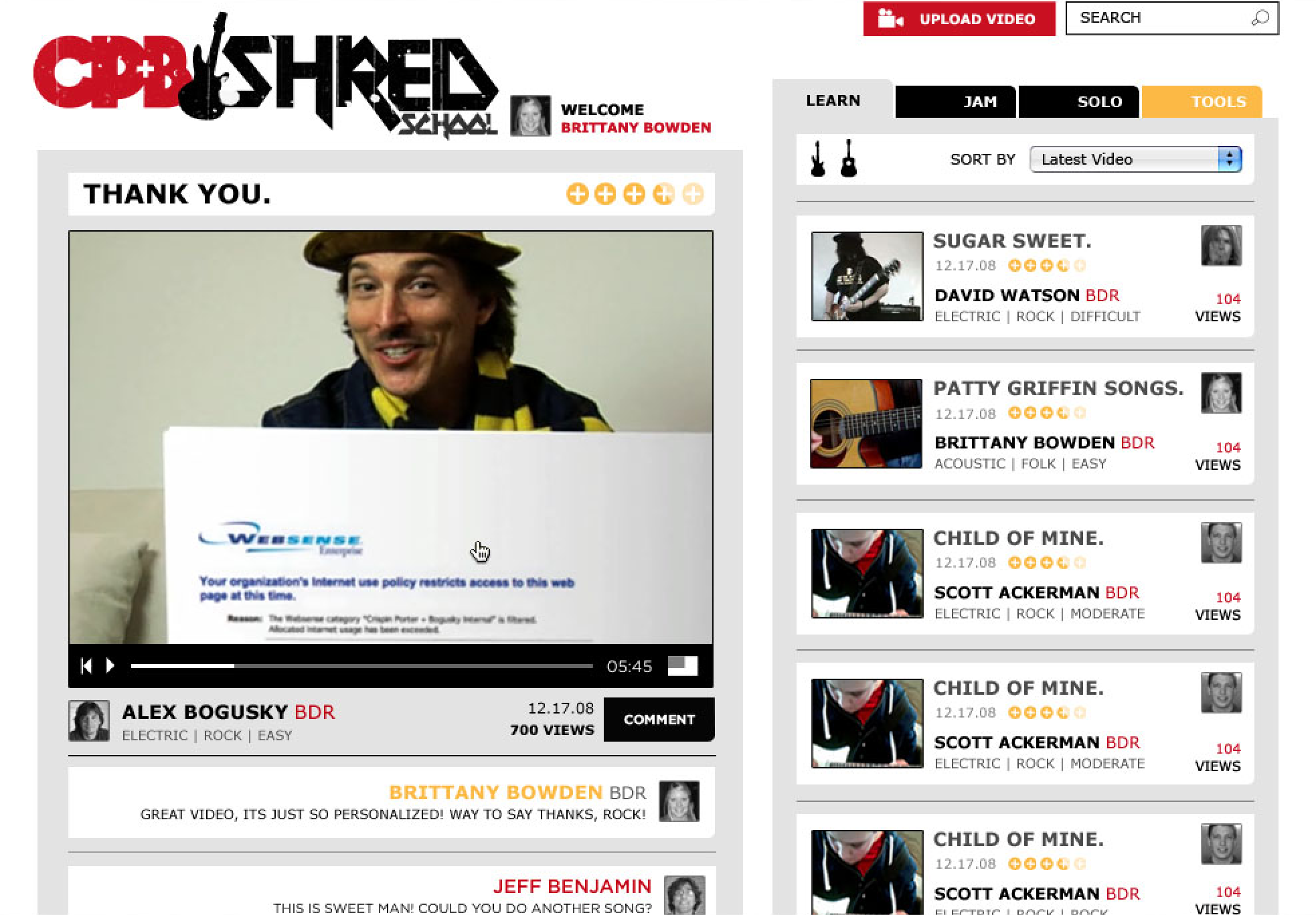 Screen Shot 2017-07-05 at 9.40.24 PM.png