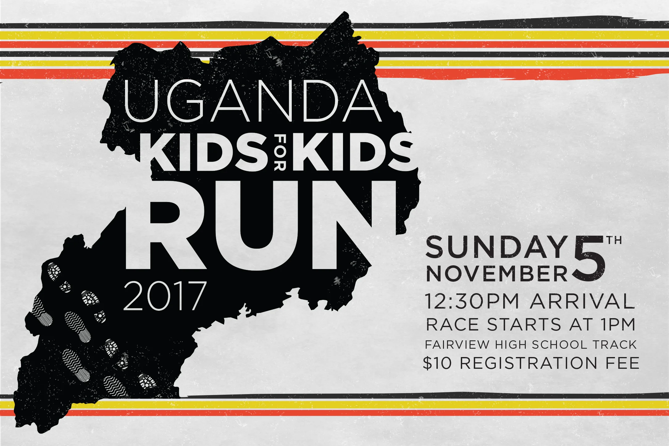 Kid4KidsUGANDArunFundraiserSITE.jpg