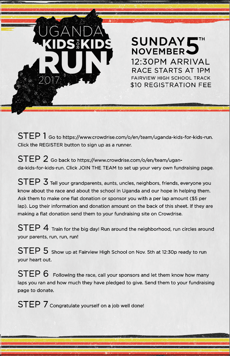 Screen Shot 2018-02-21 at 12.15.11 PM.png