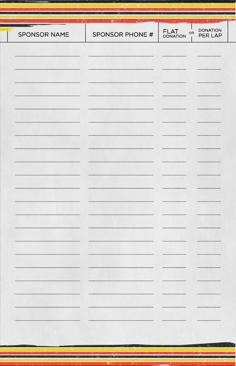 Screen Shot 2018-02-21 at 12.15.22 PM.png