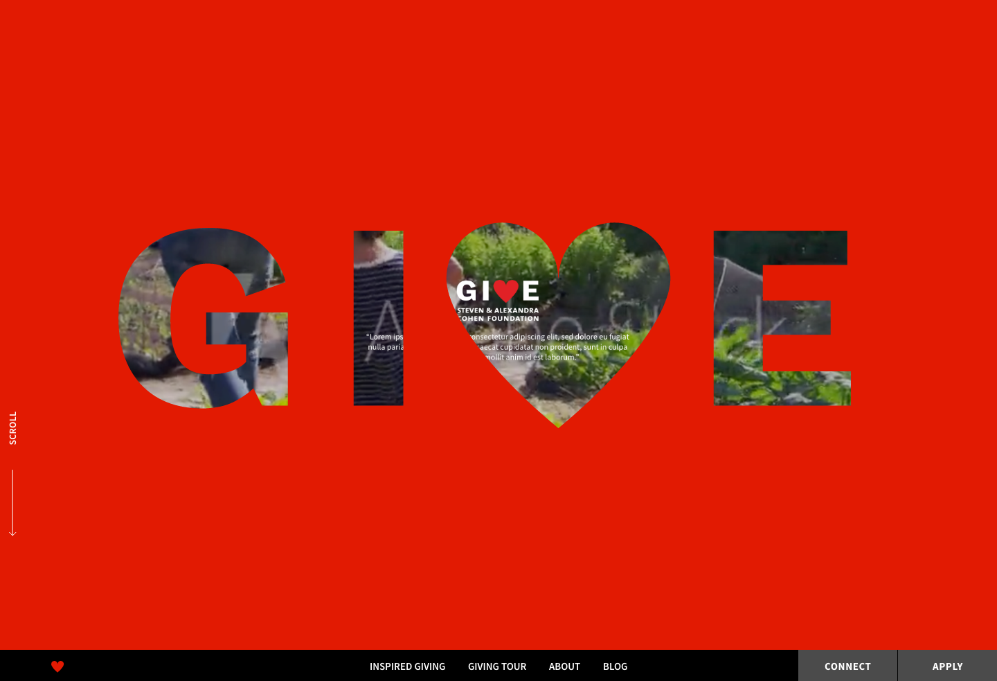 CohenFoundationHome – 2.png