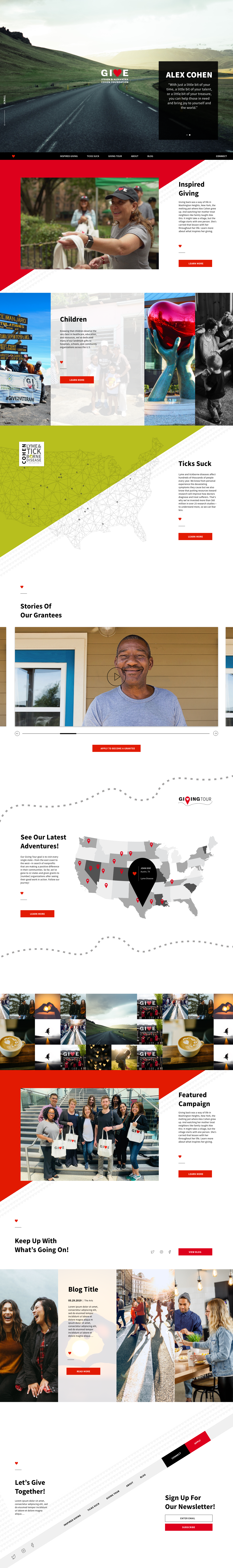 CohenFoundationHome – Hero1 - 2.png