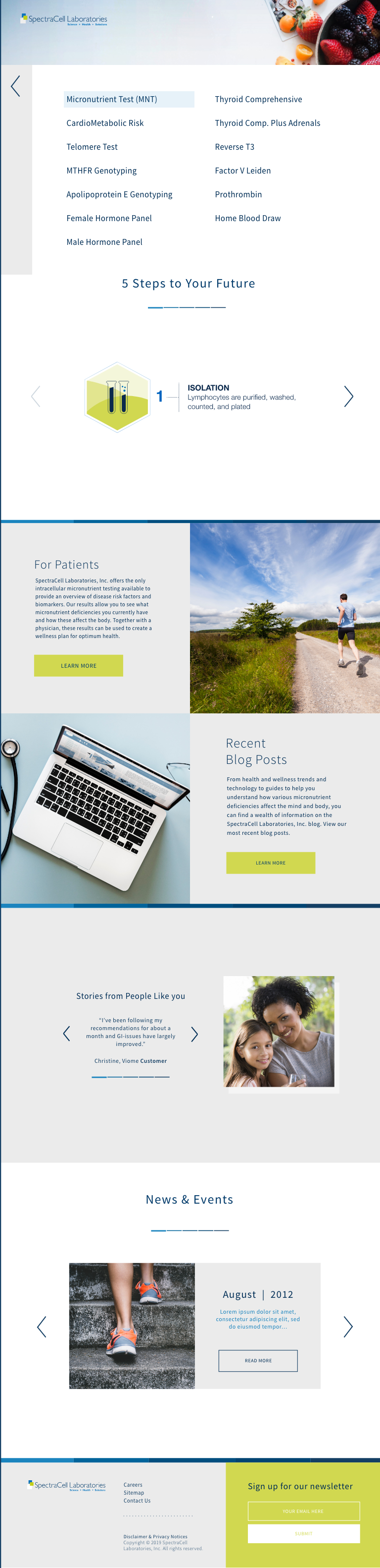 iPad – HOMEHamburgerDIG.png