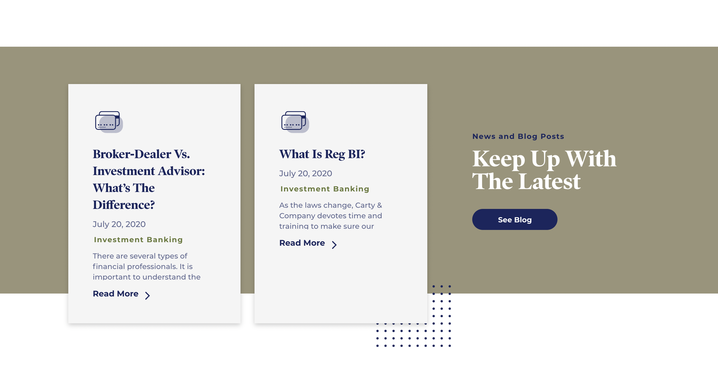 Screen Shot 2021-11-20 at 3.31.46 PM.png