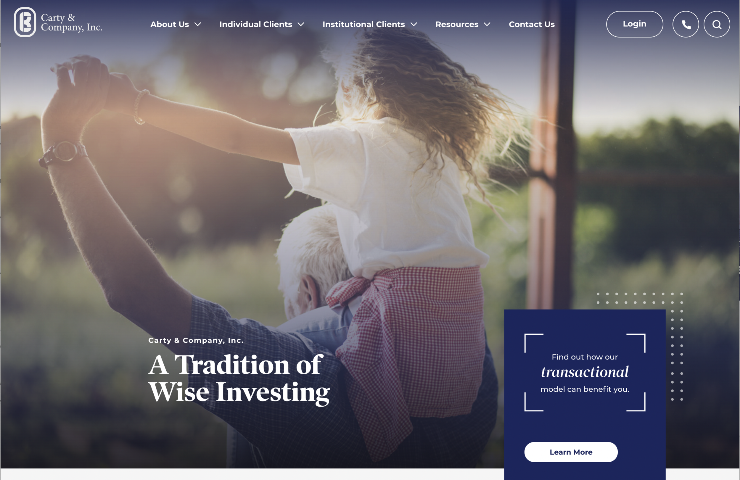 Screen Shot 2021-11-20 at 3.31.26 PM.png