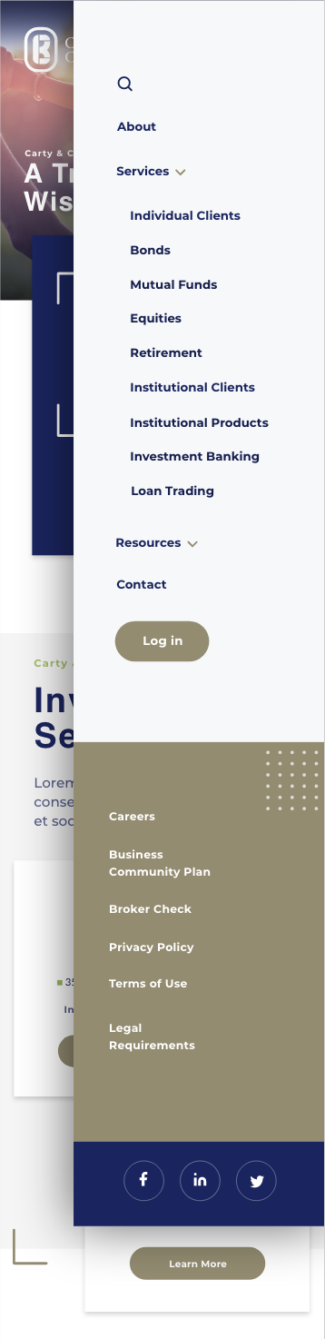 Screen Shot 2021-11-20 at 11.41.43 AM.png