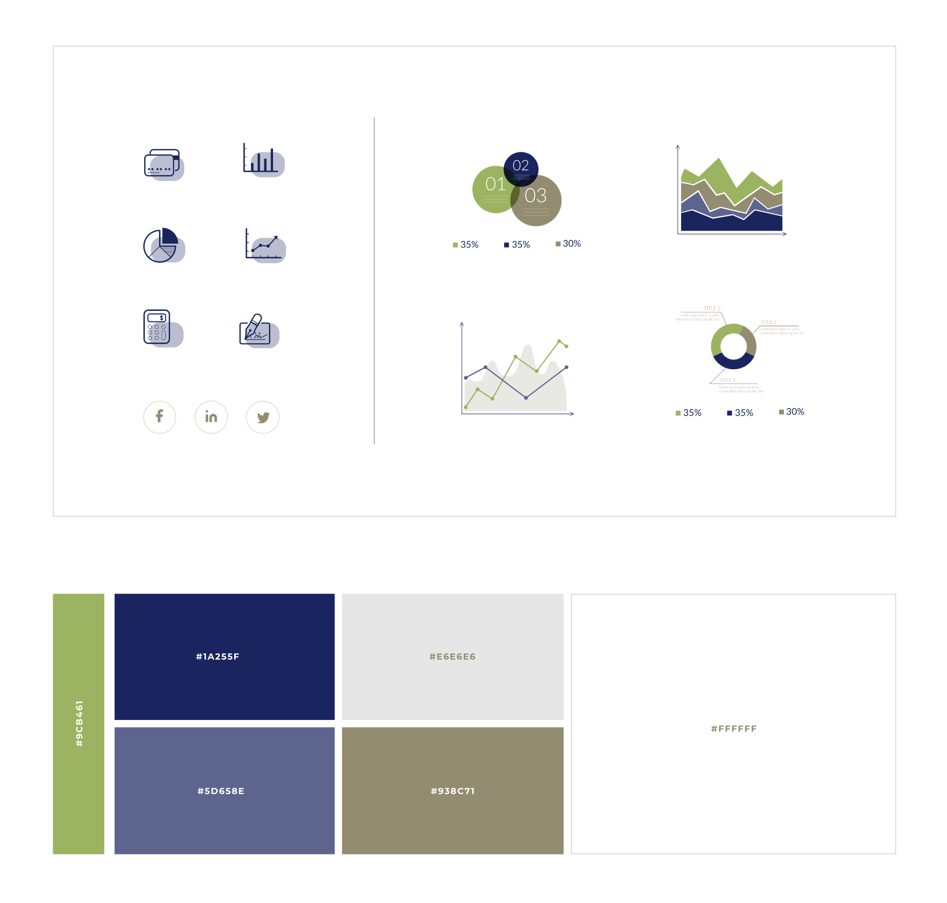 Screen Shot 2021-11-20 at 11.41.06 AM.png