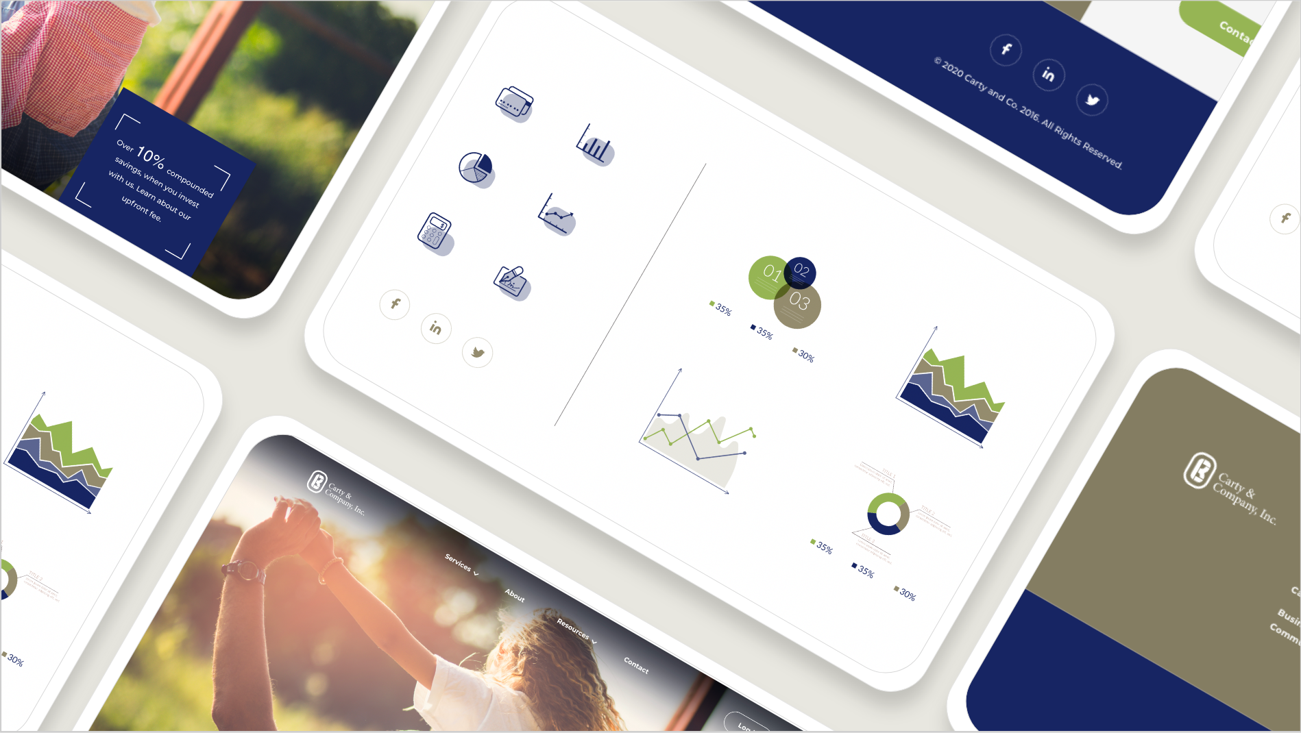 Screen Shot 2021-11-20 at 4.54.07 PM.png