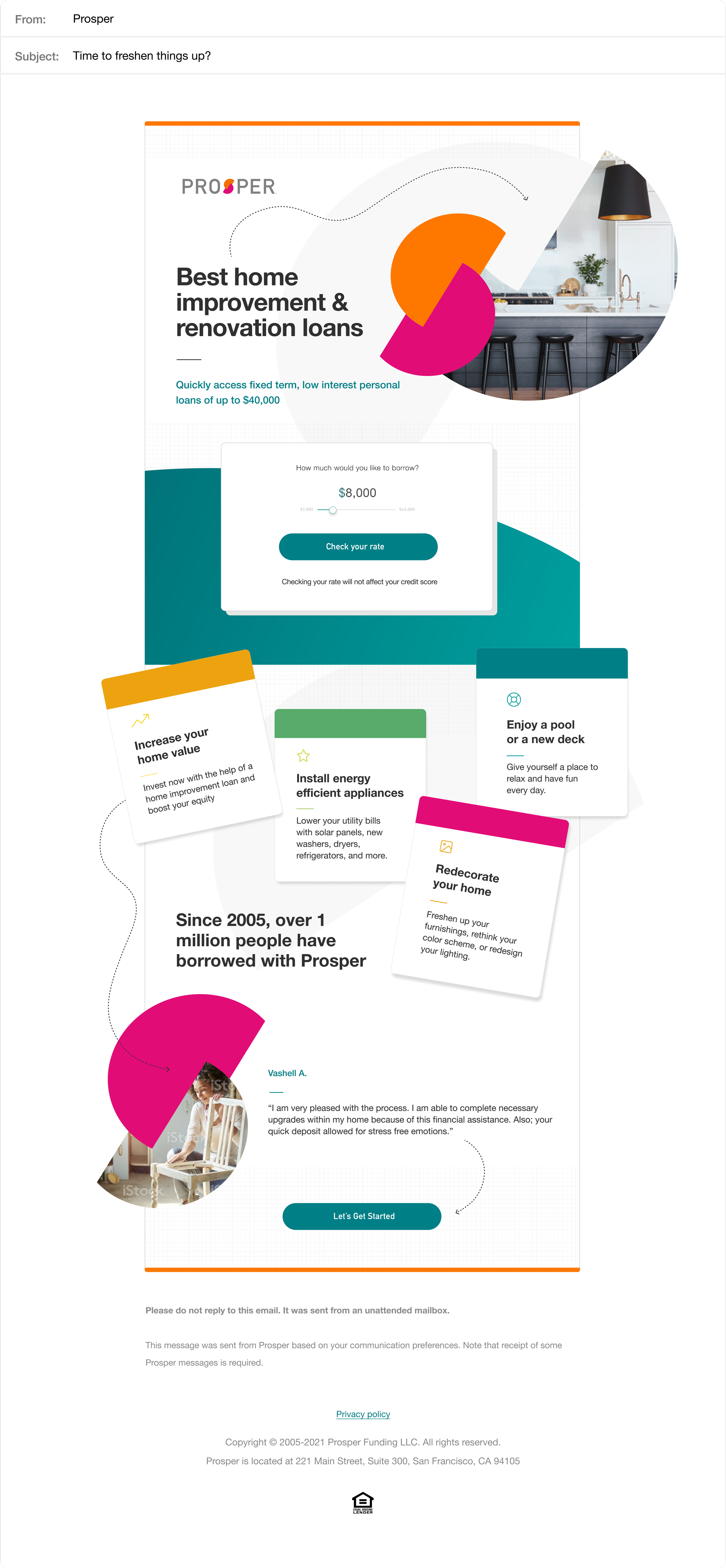 ProsperEmail2.png