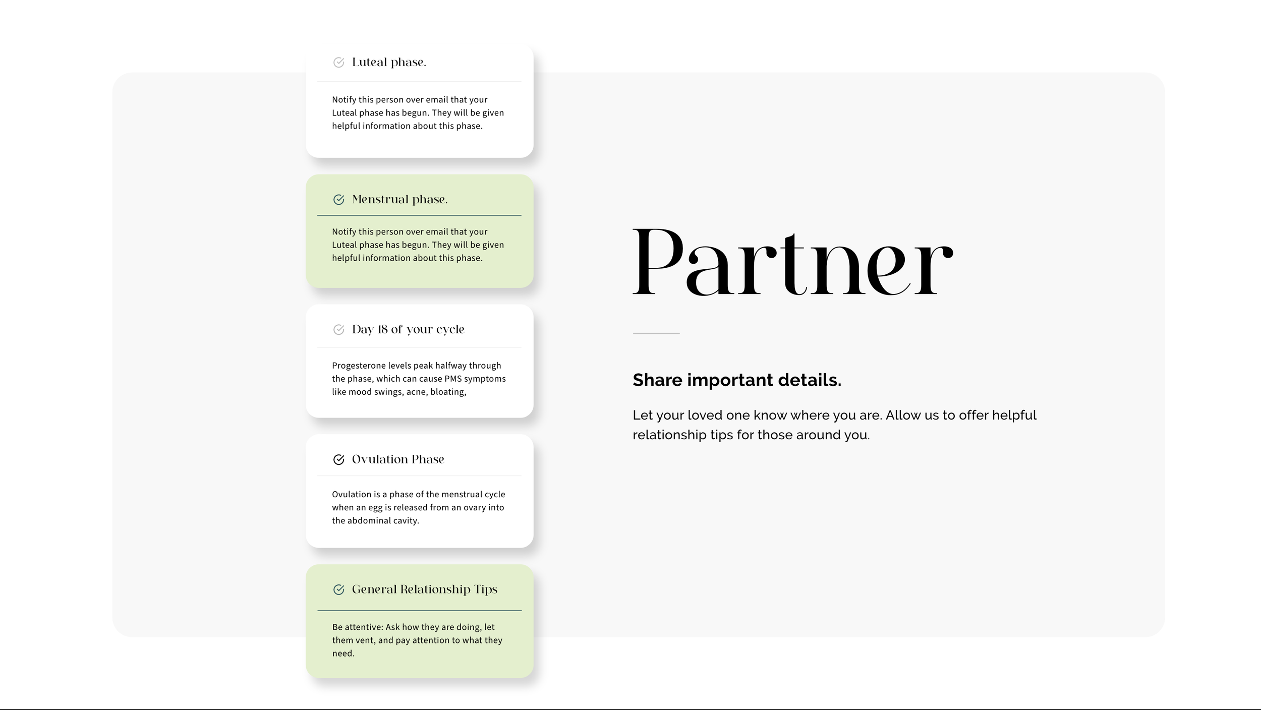 Screenshot 2024-07-06 at 10.22.22 PM.png