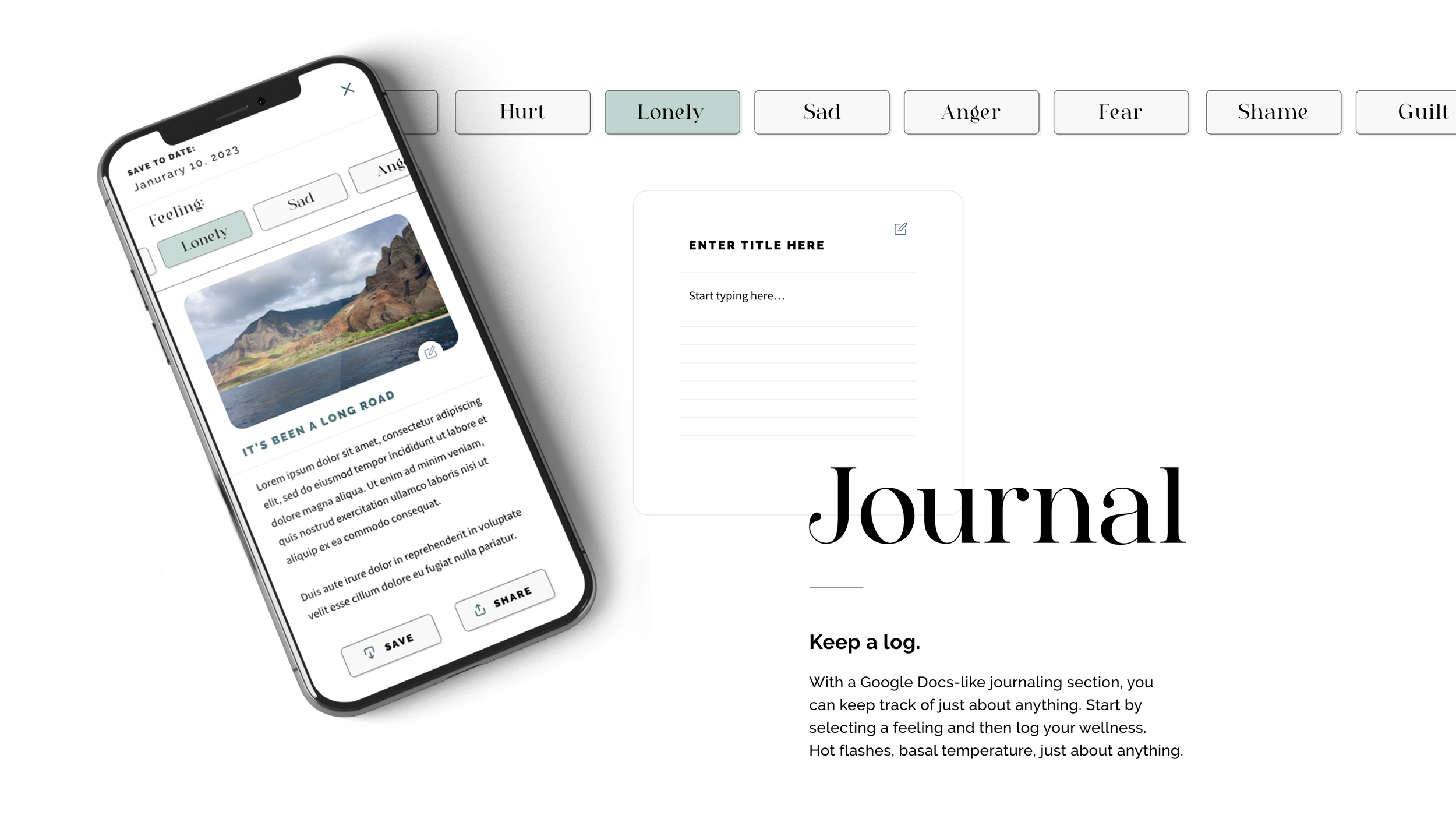 Screenshot 2024-07-06 at 10.22.05 PM.png