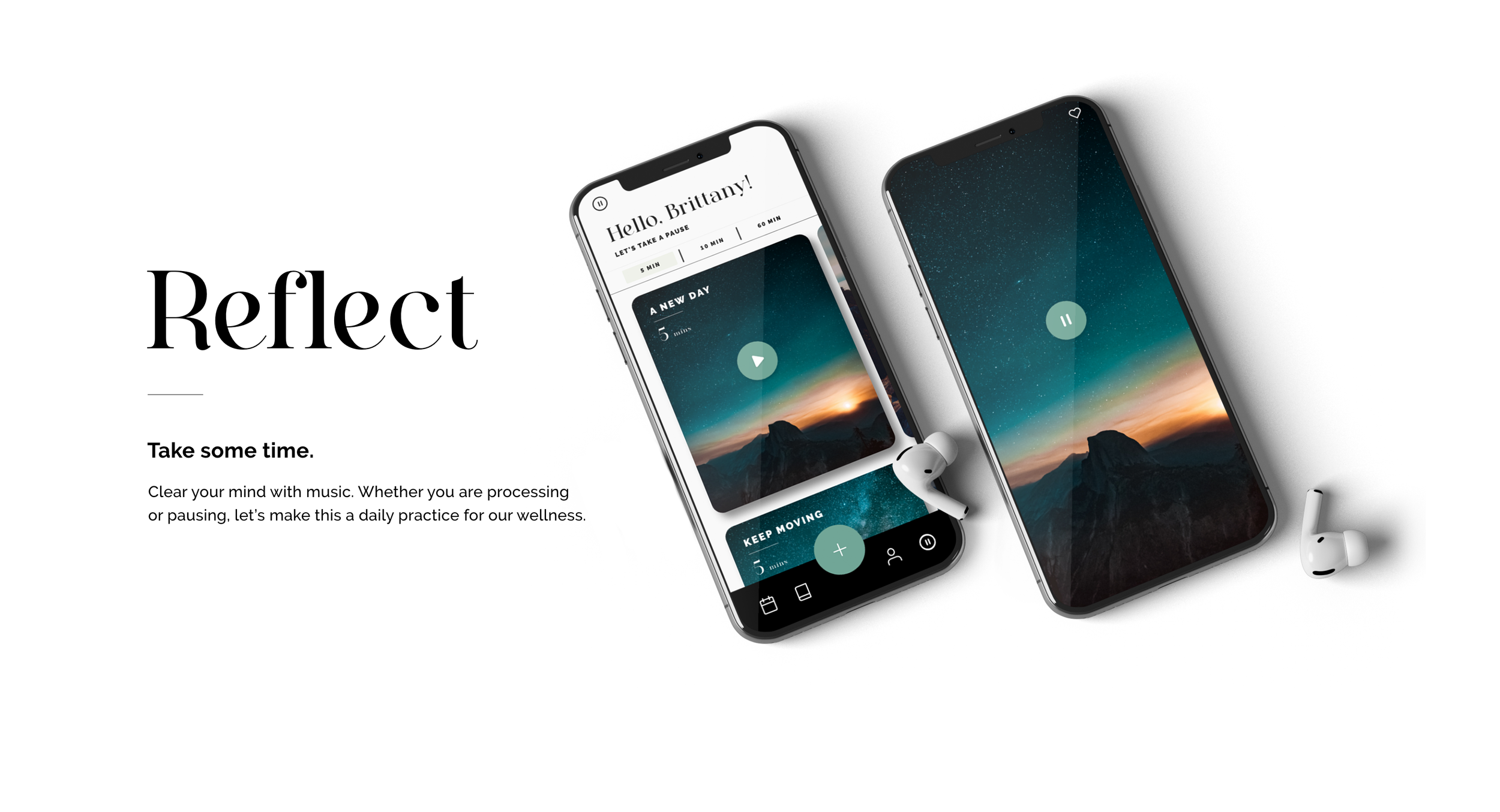 Screenshot 2024-07-06 at 10.24.44 PM.png