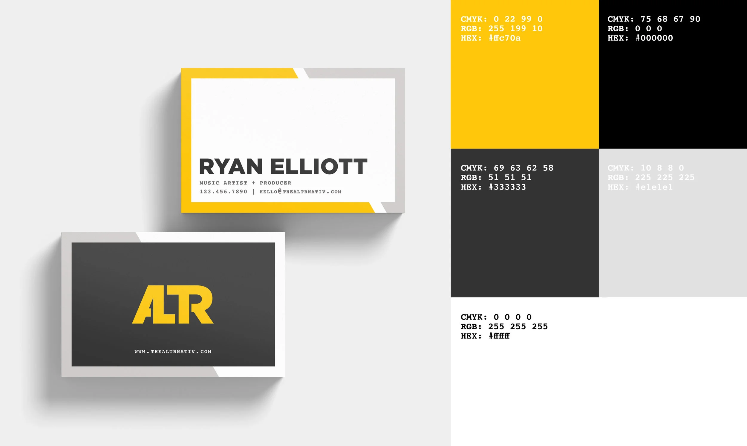 Branding Deck6.jpg