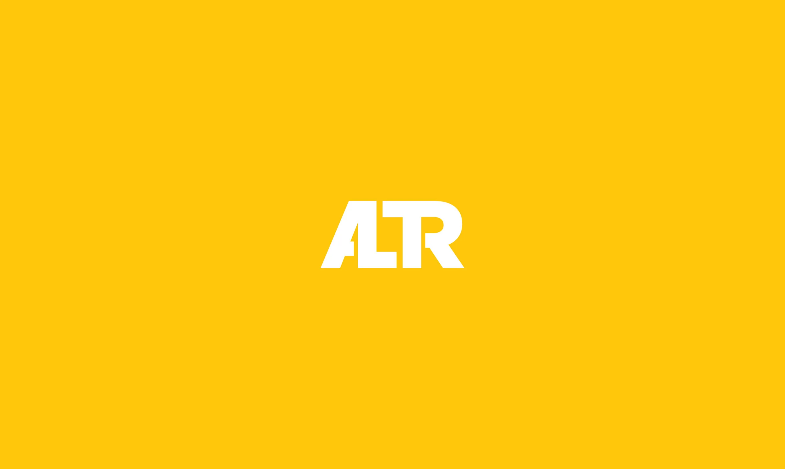 Branding Deck - cover.jpg
