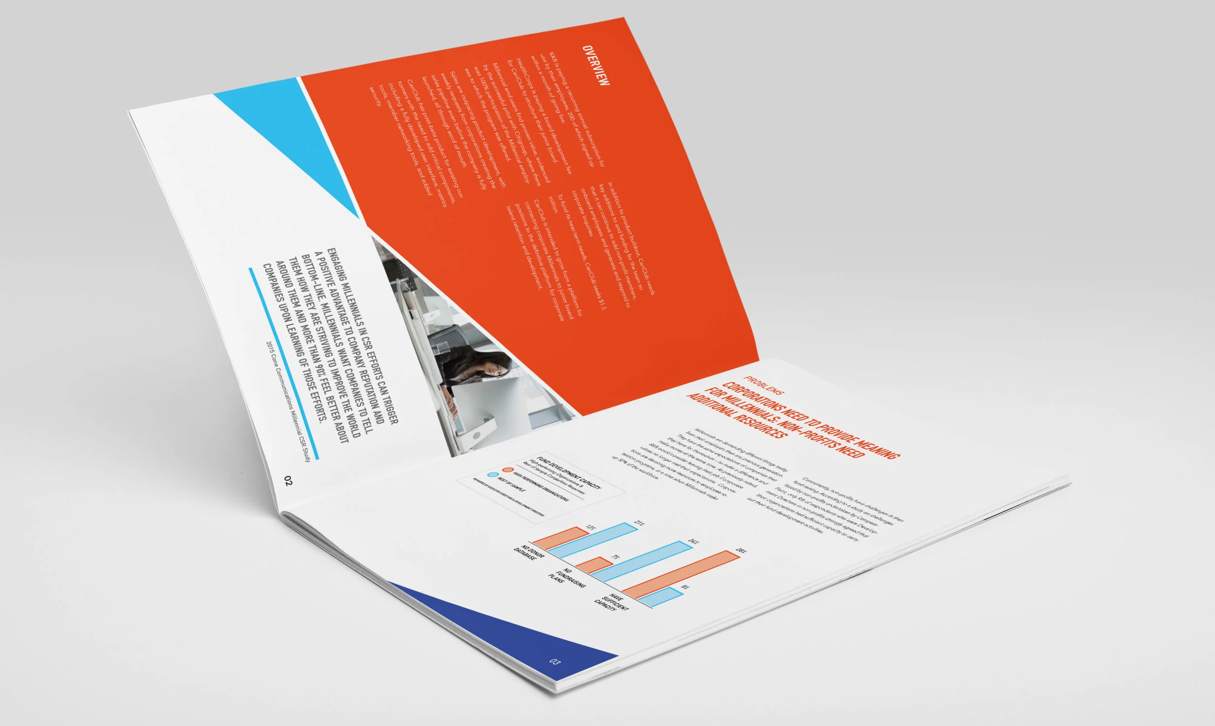 Branding Deck3.jpg