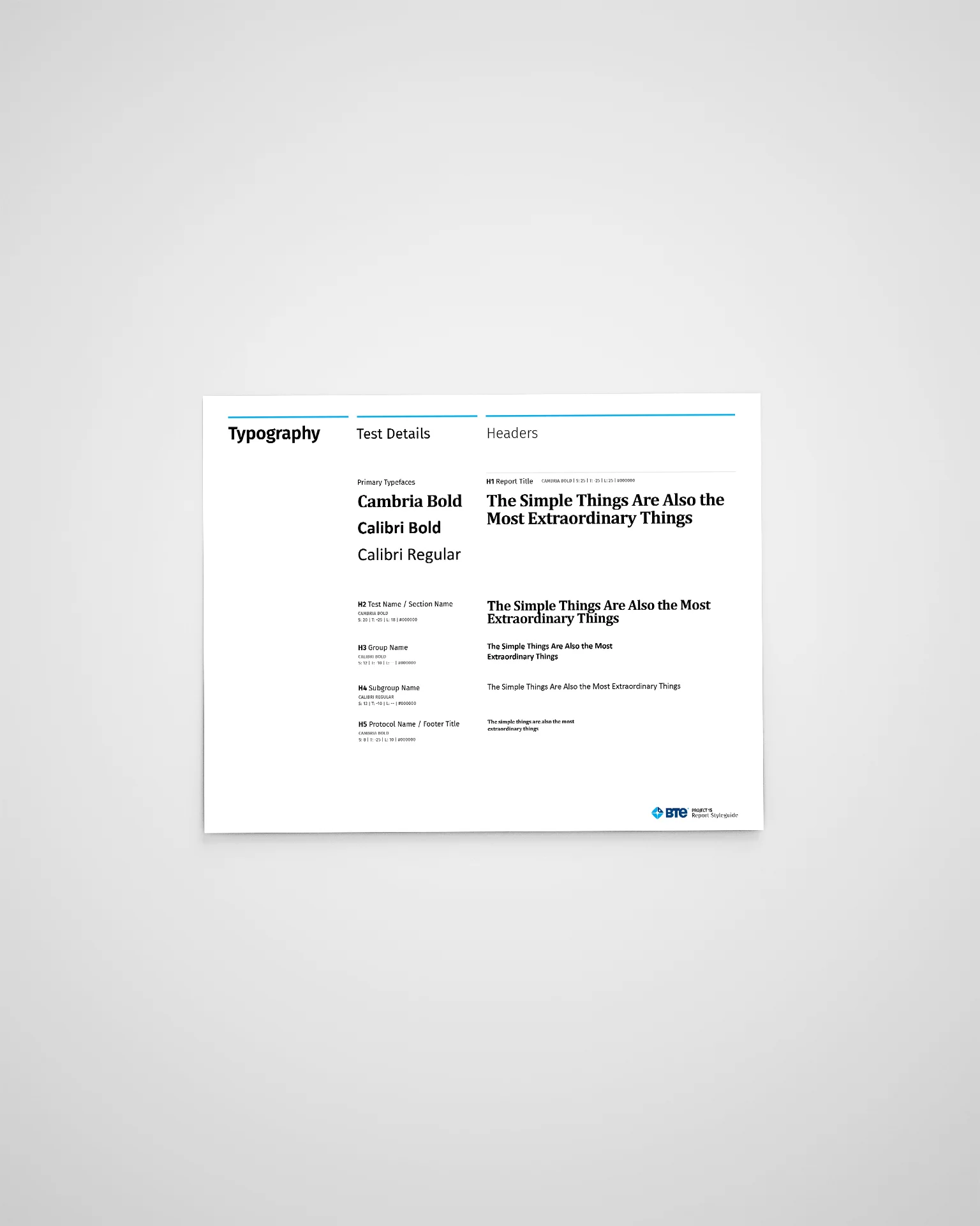 type-styleguide-mockup.jpg