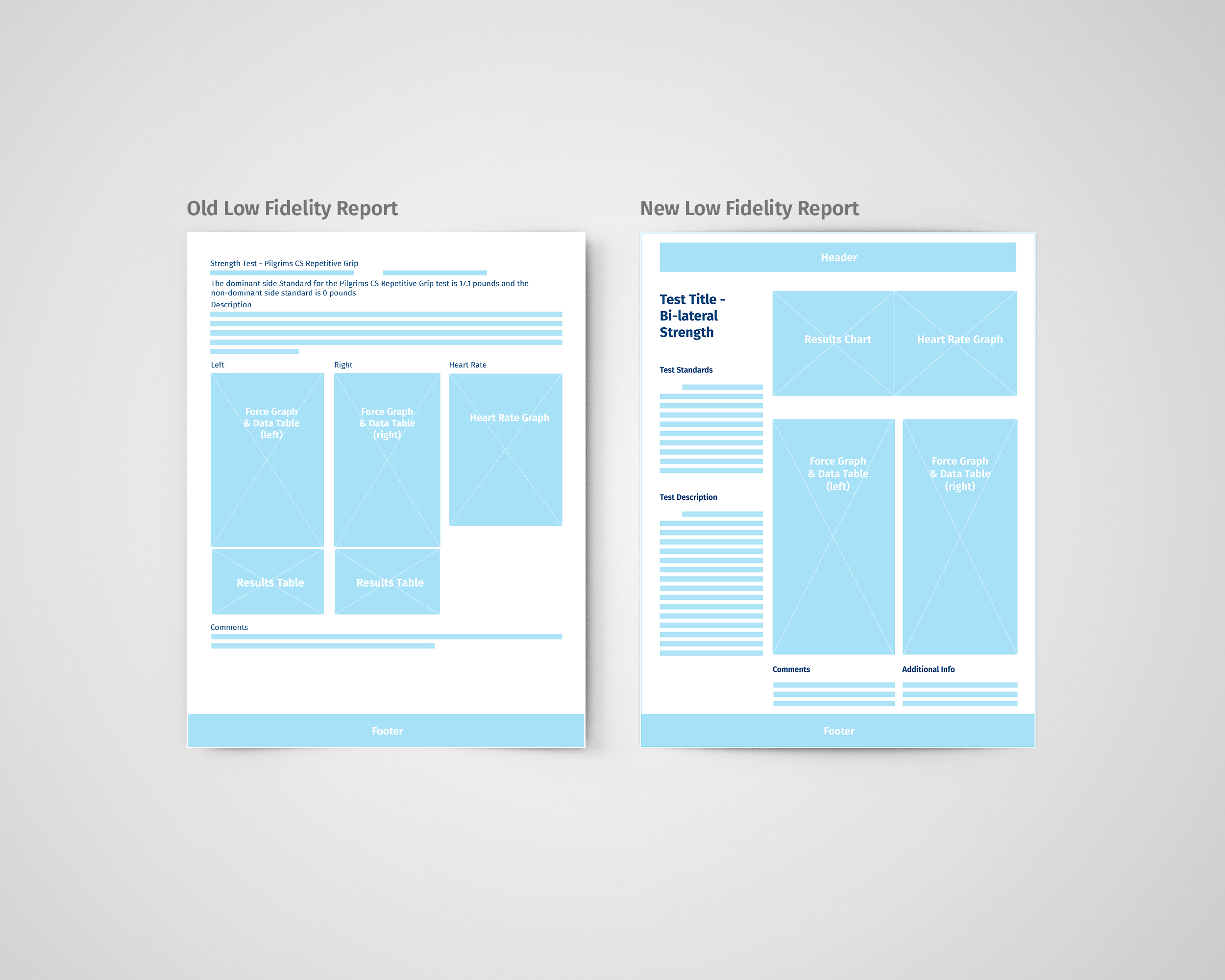 mockup-side-by-side-web02.jpg