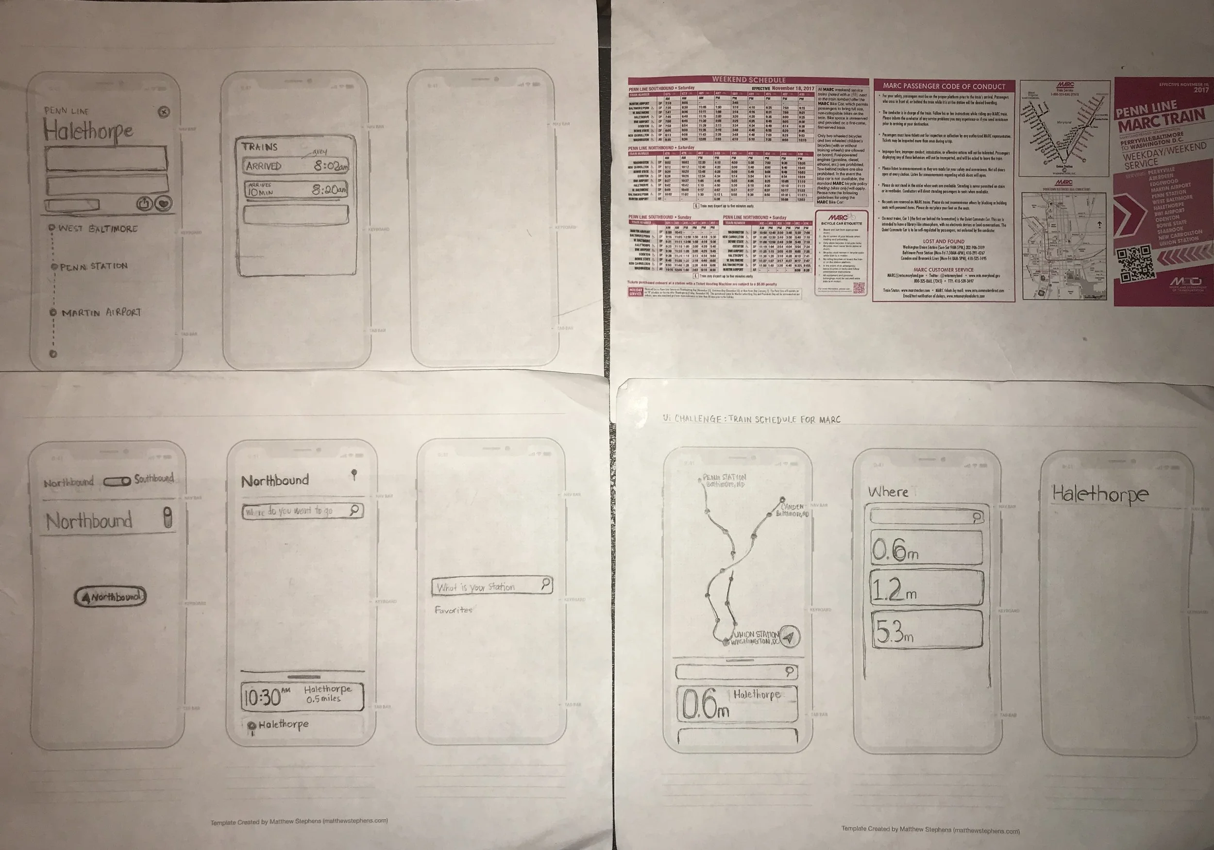 wireframes.jpg