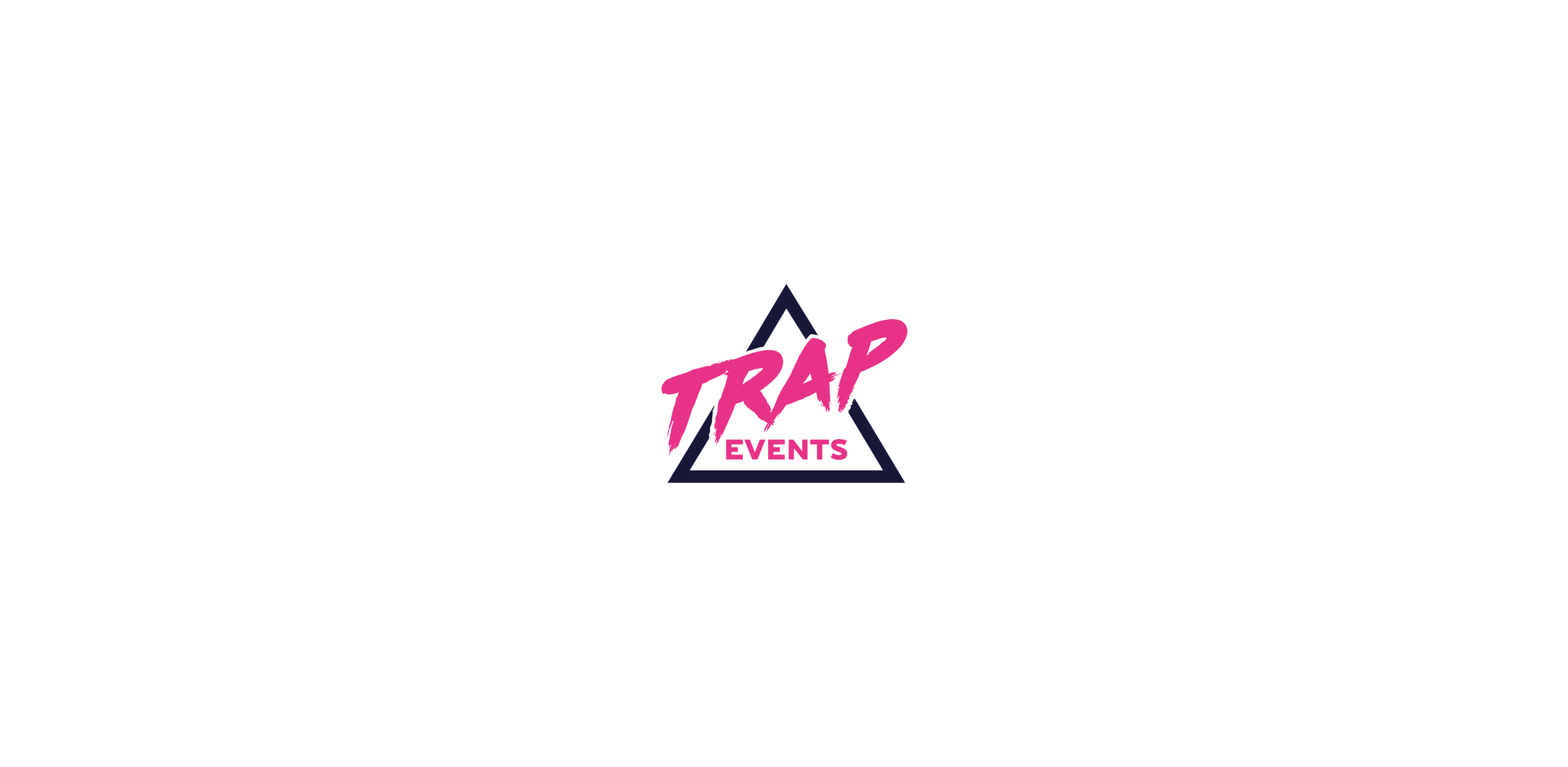 logo-header-11.png