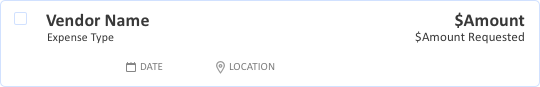 organization.png