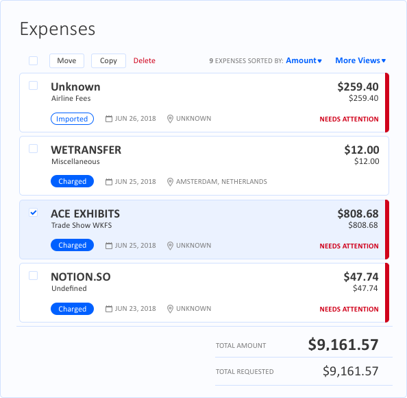expenses-cover.png