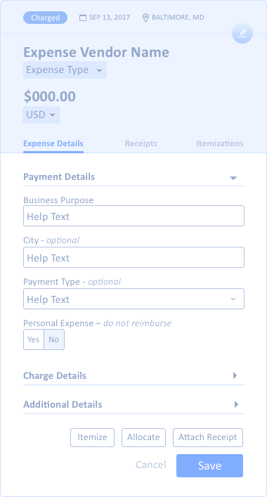 expense-detail-cover.png