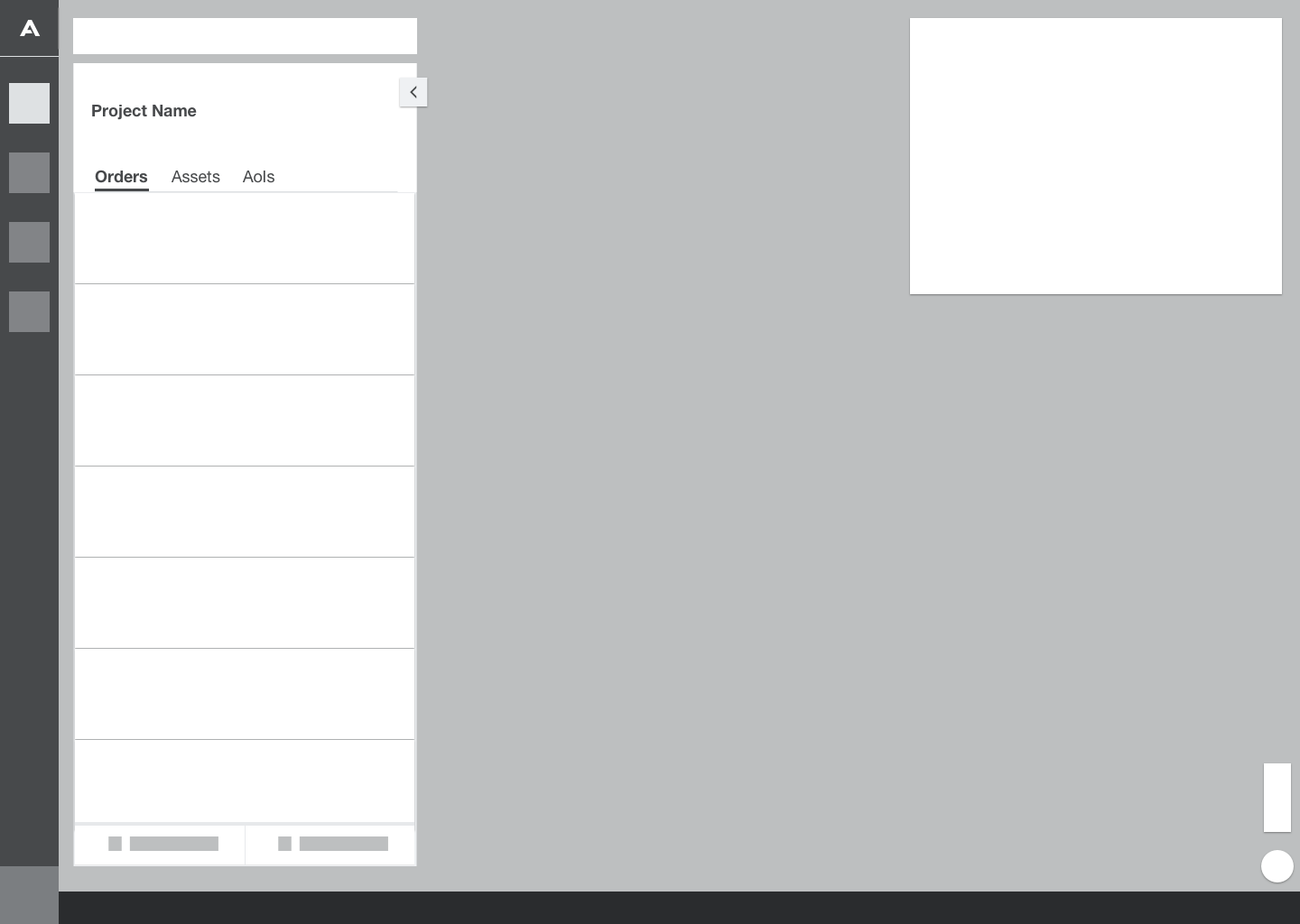 usageTest-1.orders-1 Copy 2.png