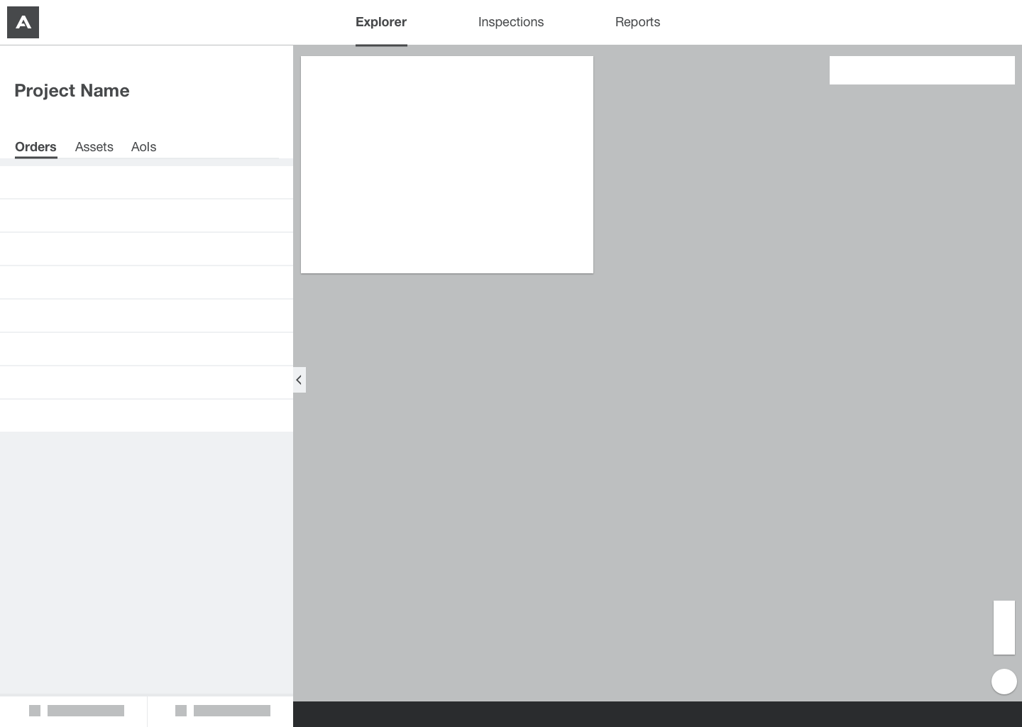 usageTest-1.orders-1 Copy.png