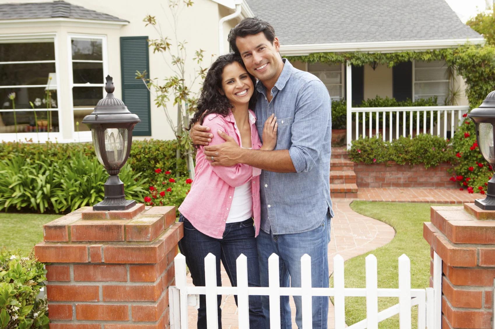 iStock_000018525549Medium.jpg