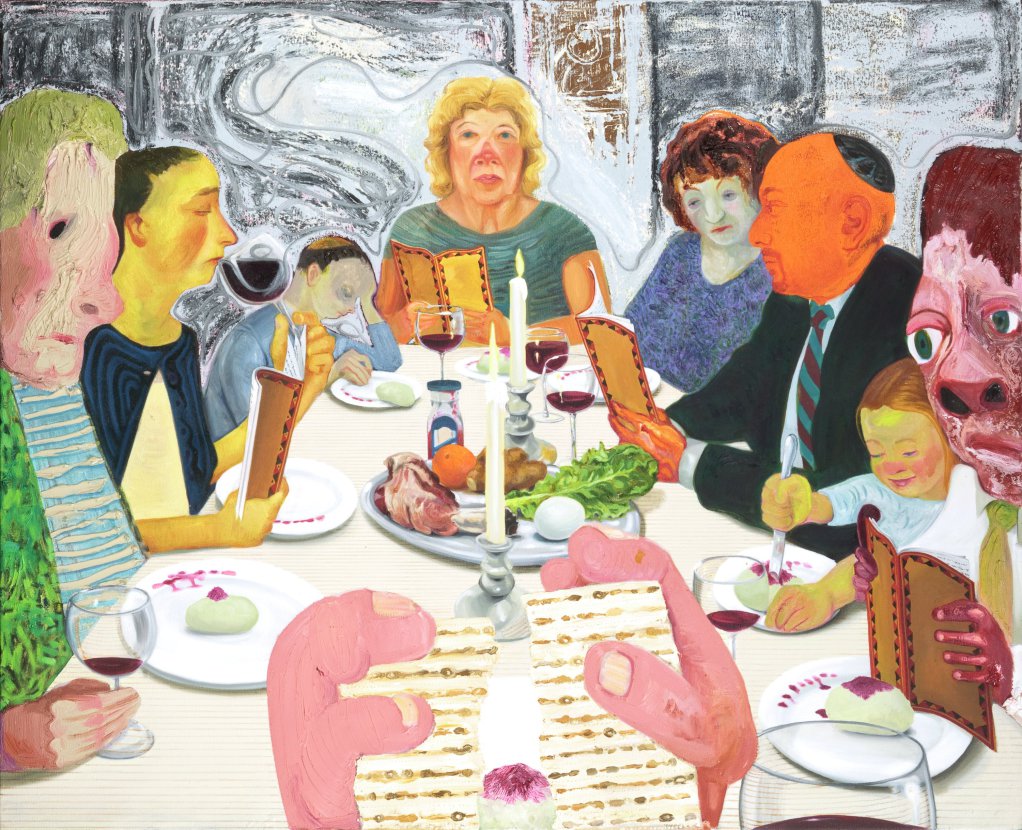 eisenman seder.jpg