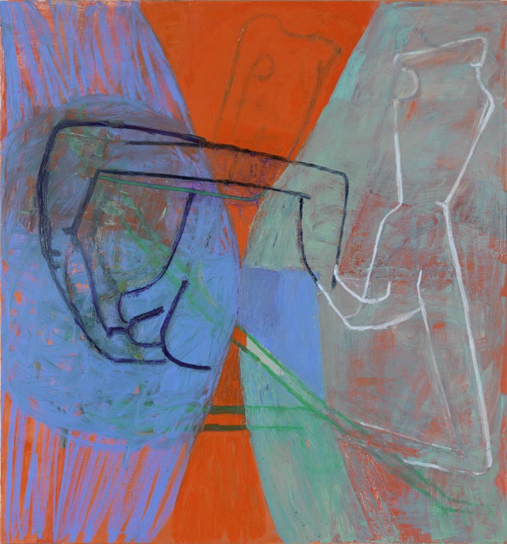 amy_sillman_ich_auch2009.jpeg