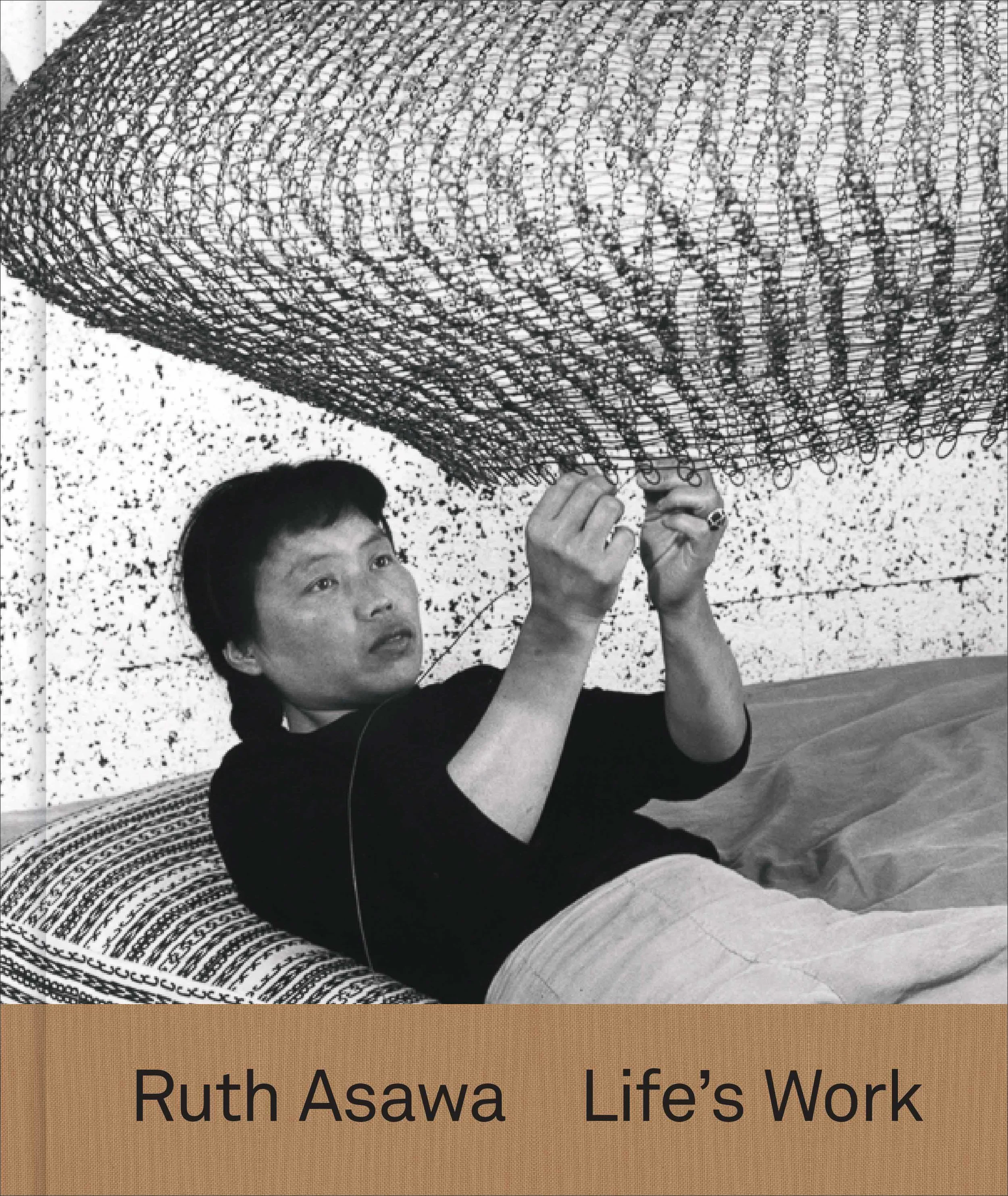 Ruth Asawa Cover Image.jpg