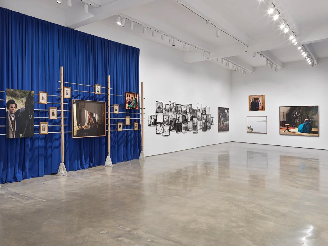 DSouza_IsaacJulien_Install2.jpg