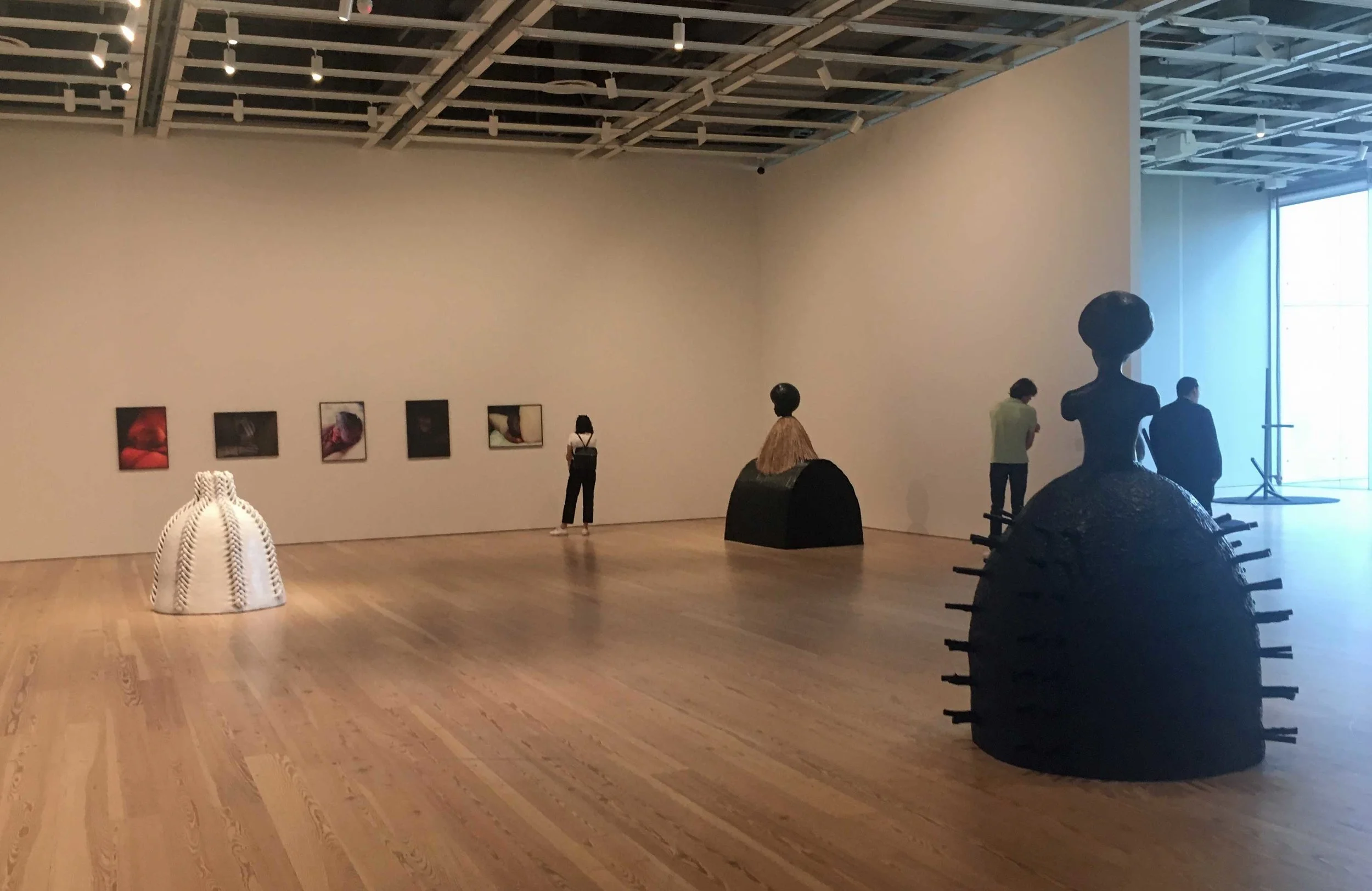 DSouza_WhitneyBiennial2019_Leigh.jpg