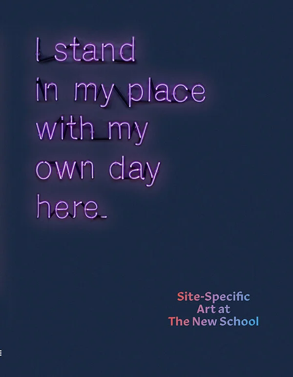 978-1-4780-0808-8_pr.jpg