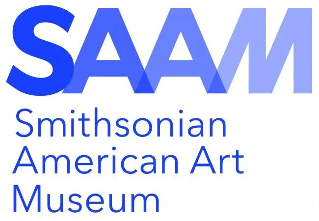 ZOOM/SMITHSONIAN MUSEUM OF AMERICAN ART: Clarice Smith Lecture Series: Aruna D'Souza