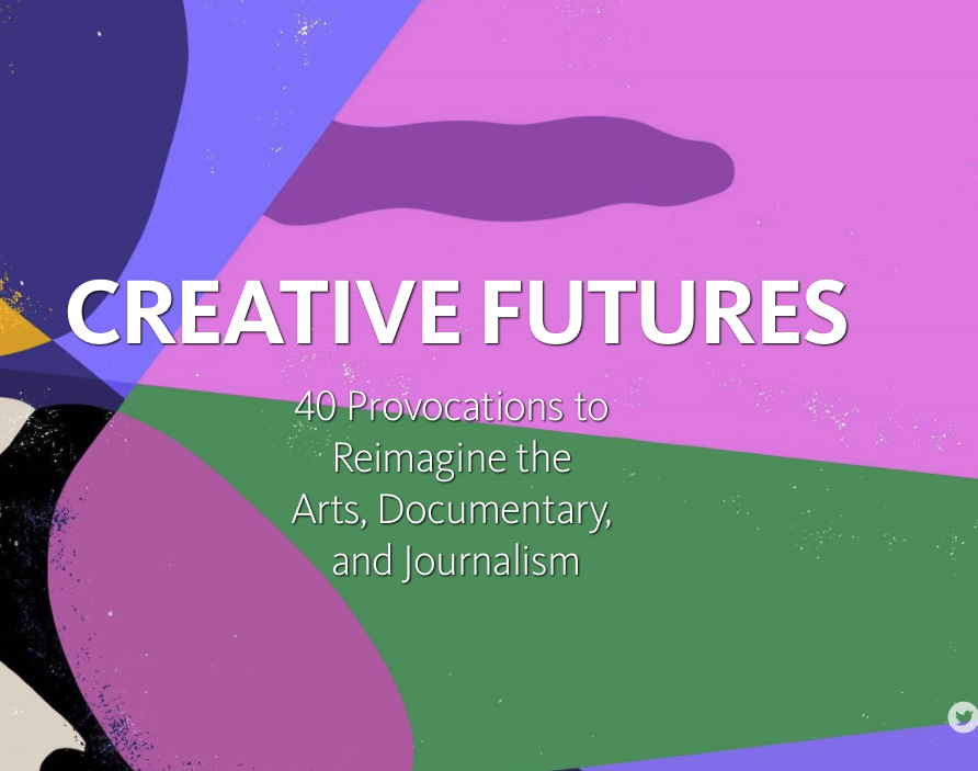 Screen Shot 2020-11-16 at 3.51.52 PM.png